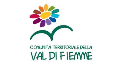 Immagine: Comunità Val di Fiemme
