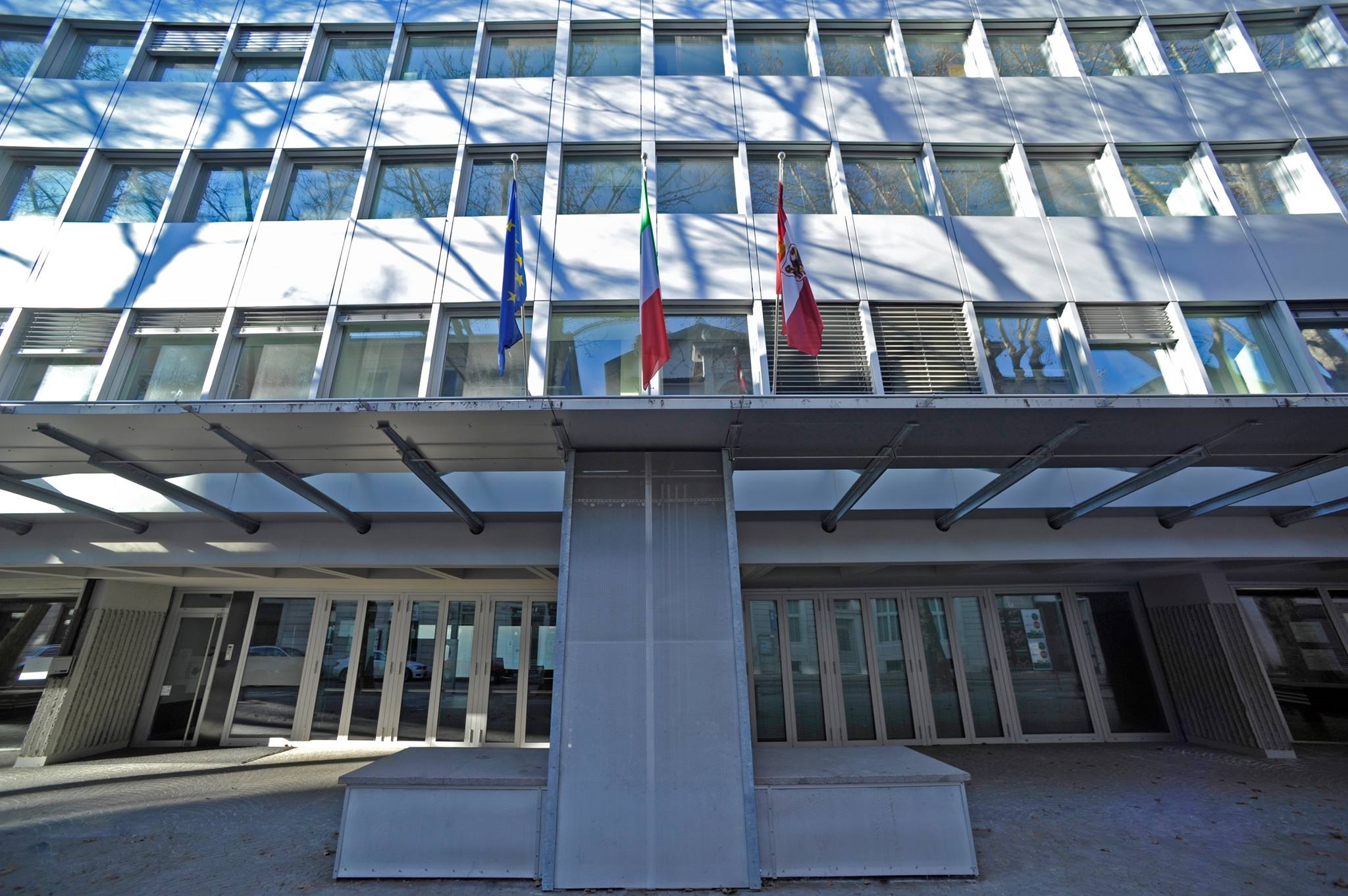 Immagine: Consorzio dei Comuni