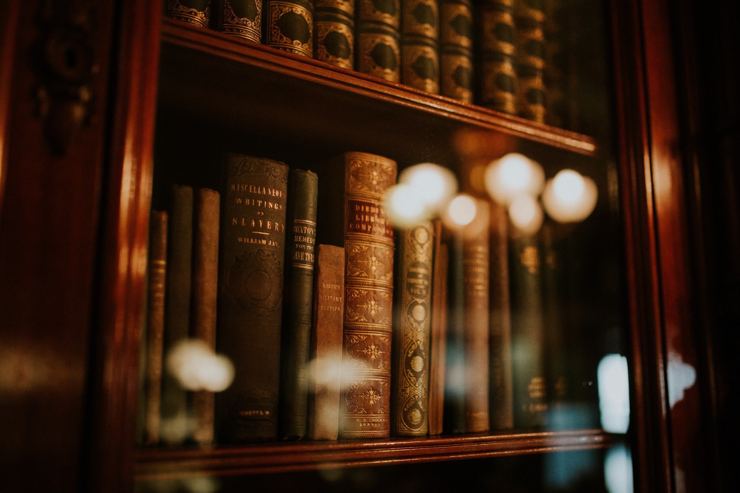 Immagine: Cultura