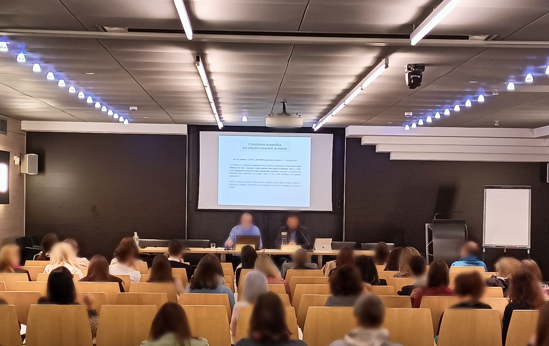 Immagine: elettorale ok