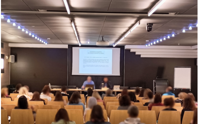 Immagine: elettorale ok