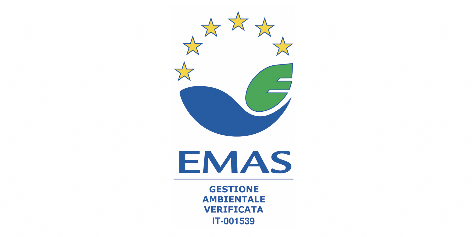 Immagine: Emas
