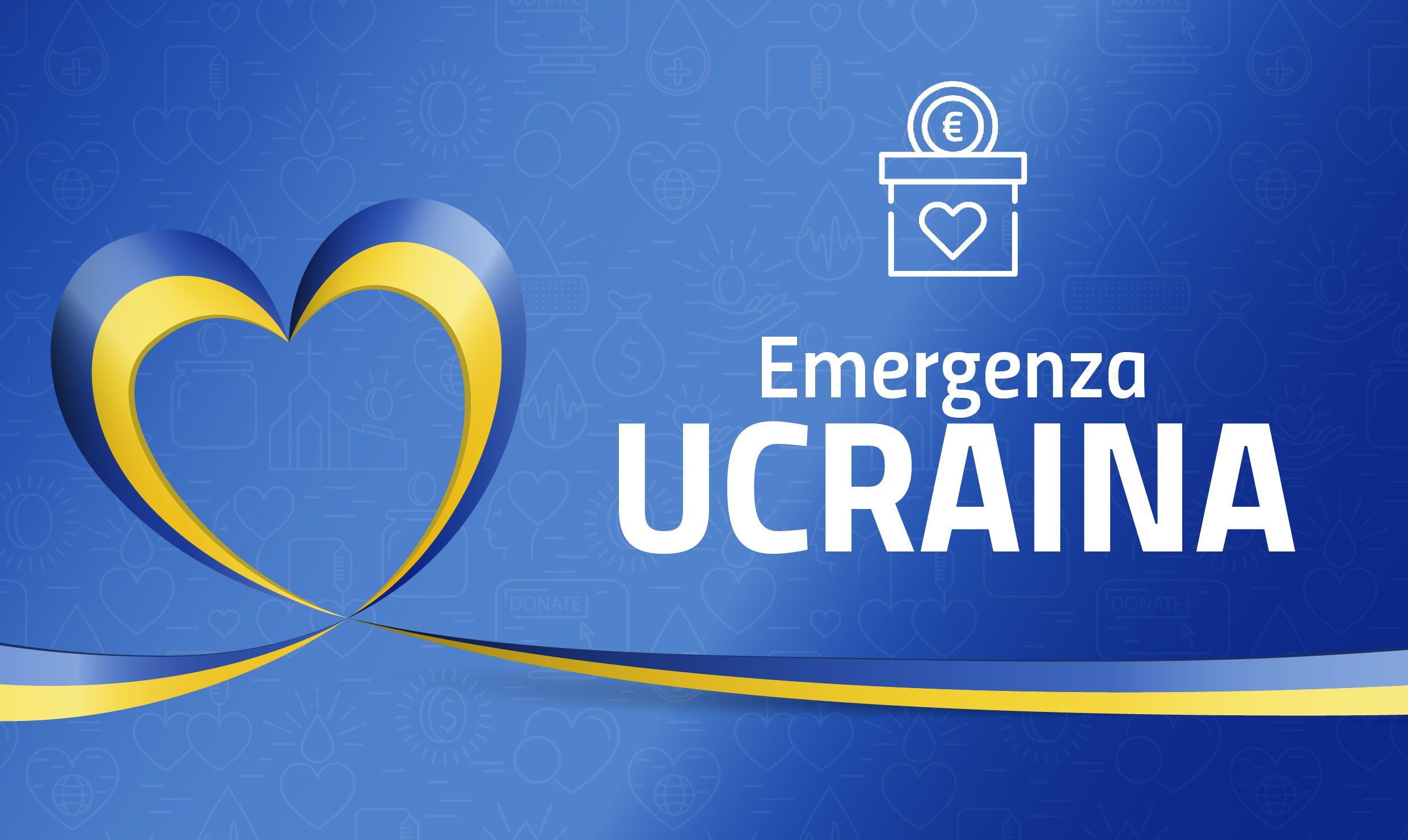 Immagine: Emergenze Ucraina 4