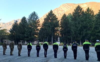 Immagine: foto 1 (1)