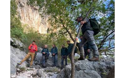 Immagine: foto 3.1 (1)