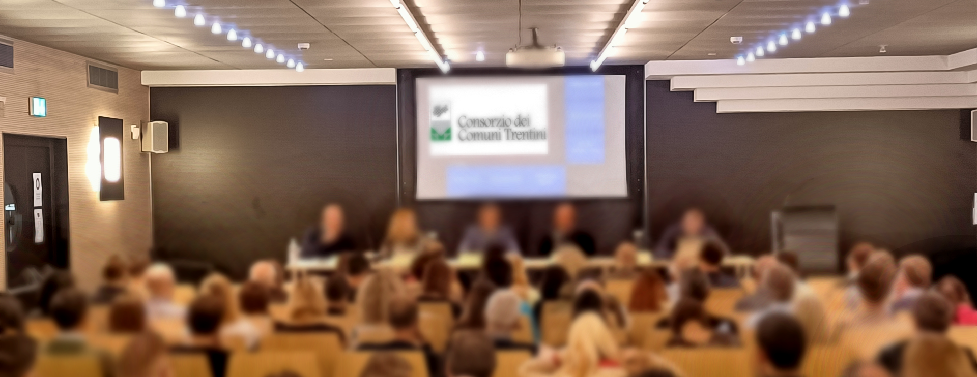 Immagine: foto staz appaltanti 2