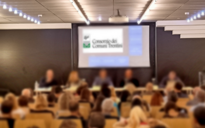 Immagine: foto staz appaltanti 2