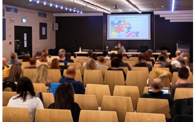 Immagine: foto x terzo settore