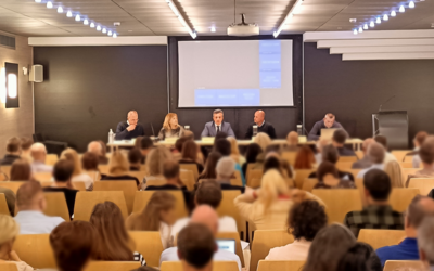 Immagine: Foto2 PNRR