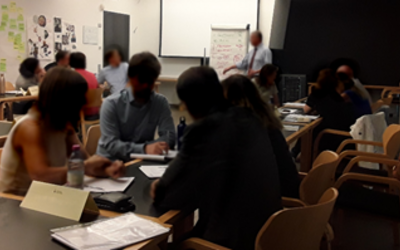 Immagine: image002 (1)