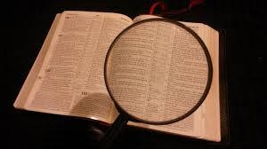 Immagine: images (3)