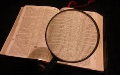 Immagine: images (3)