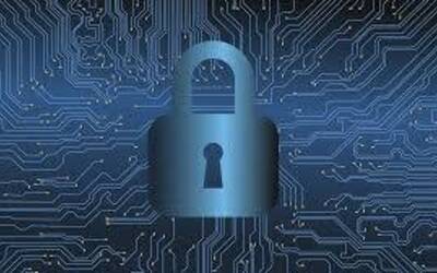 Immagine: images (6)