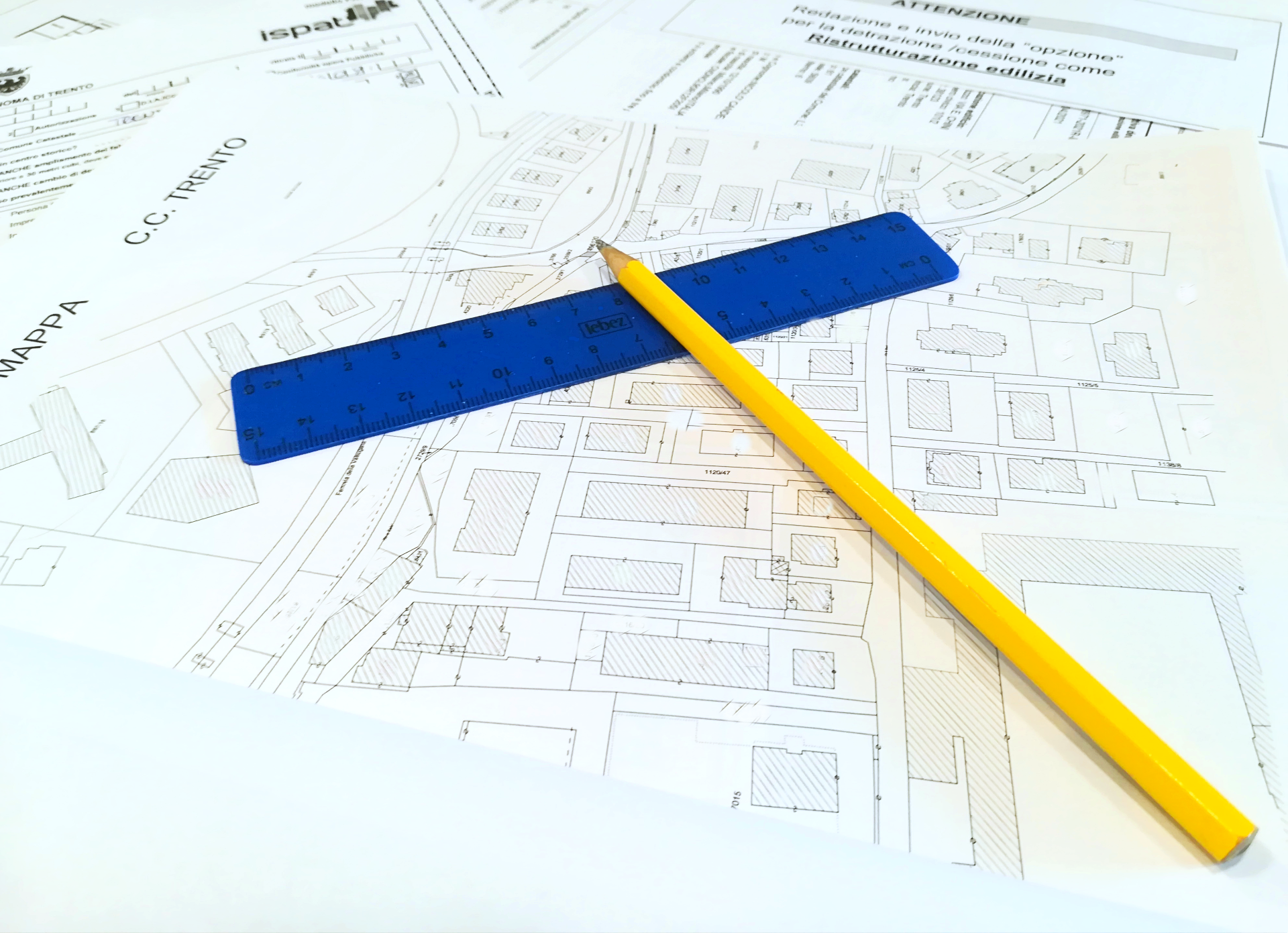 Immagine: IMG 20210823 100357