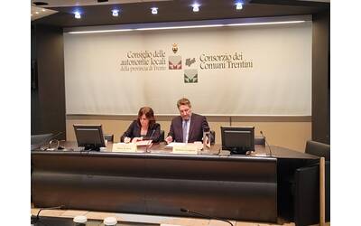 Immagine: IMG_20260310_160550309