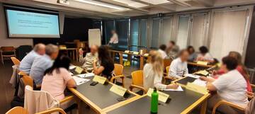 Il piano di formazione 2025 per Segretari comunali e di Comunità: competenze strategiche per la Pubblica Amministrazione di domani