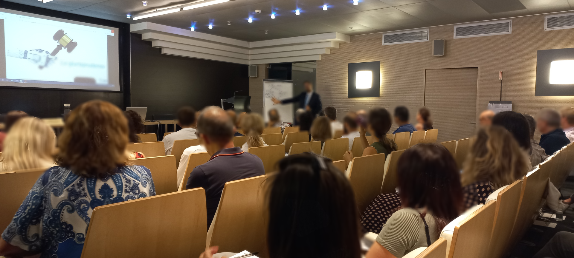 Immagine: Immagine_2