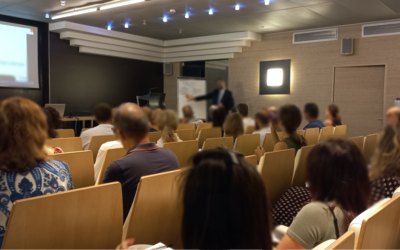 Immagine: Immagine_2