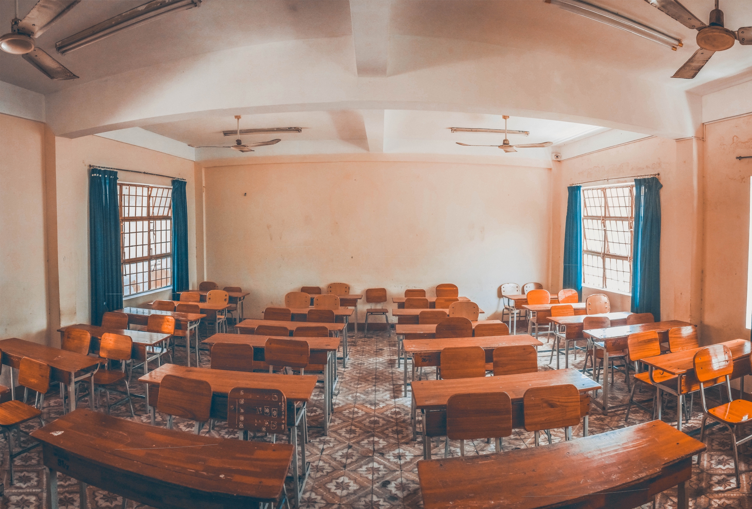 Immagine: Istruzione e cultura