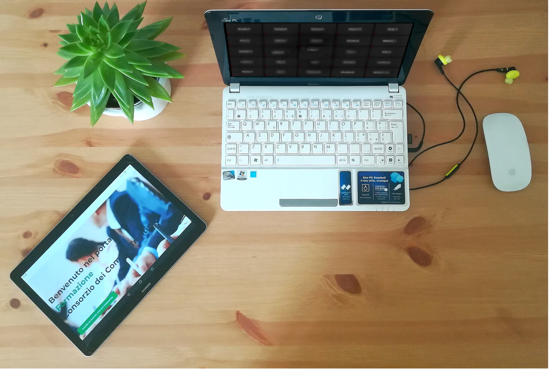 Immagine: MicrosoftTeams image