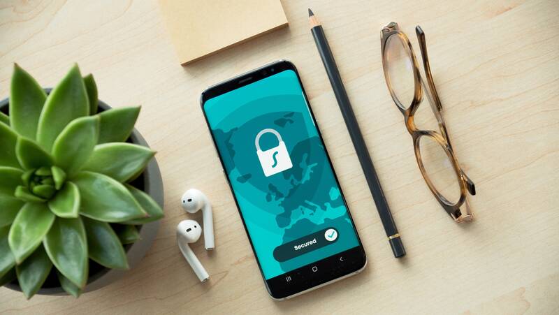 Immagine: Privacy