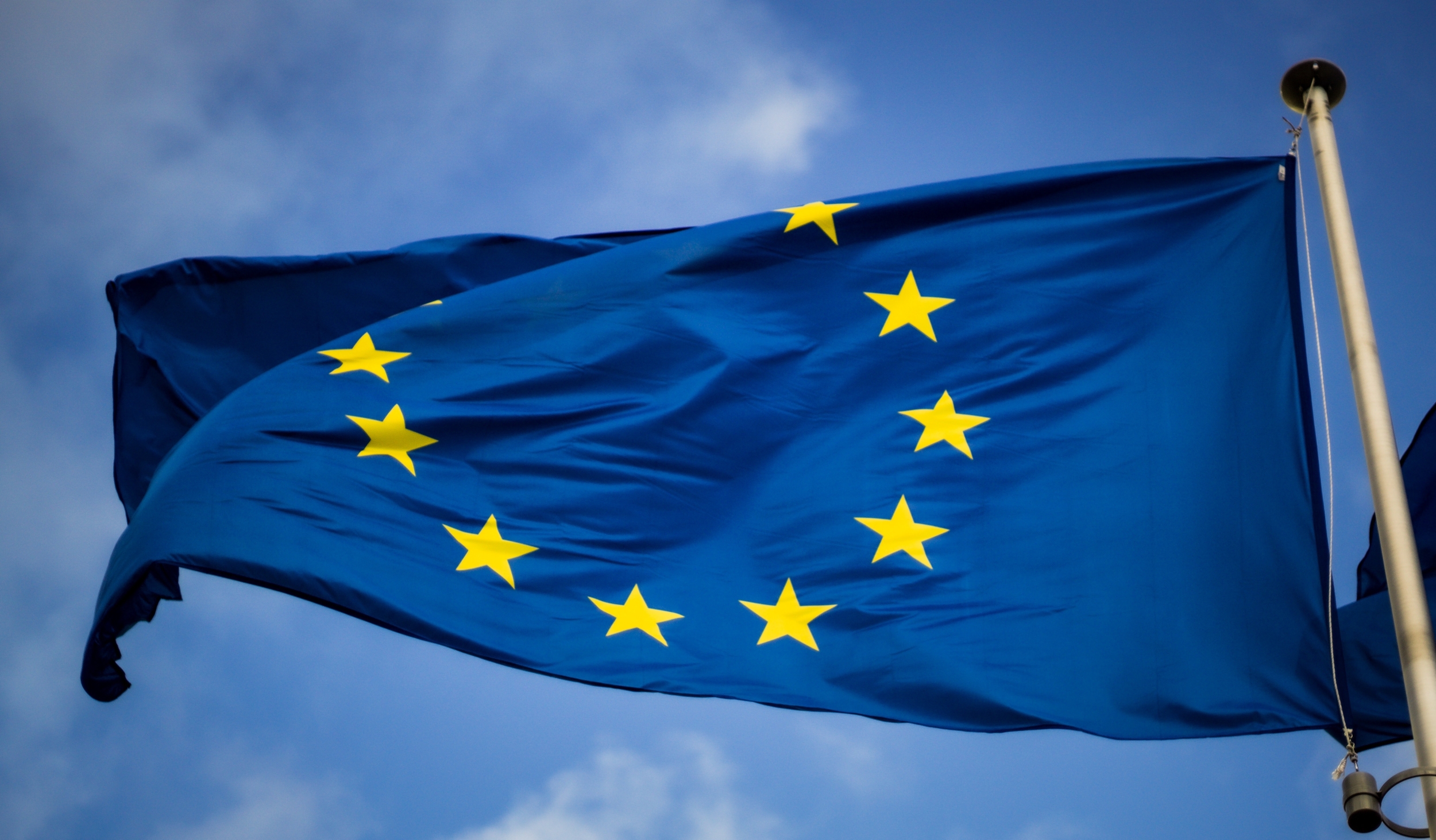 Immagine: Rapporti istituzionali ed Europa
