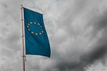 Servizio privacy - RPD
