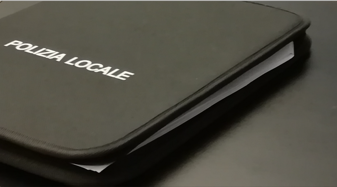 Immagine: Schermata 2021 08 19 alle 12.33