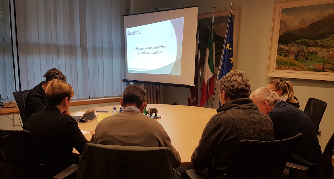 Immagine: Schermata 2021 08 19 alle 17.02