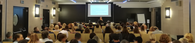 Immagine: Schermata 2021 08 20 alle 14.23