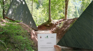 Certificazione EMAS