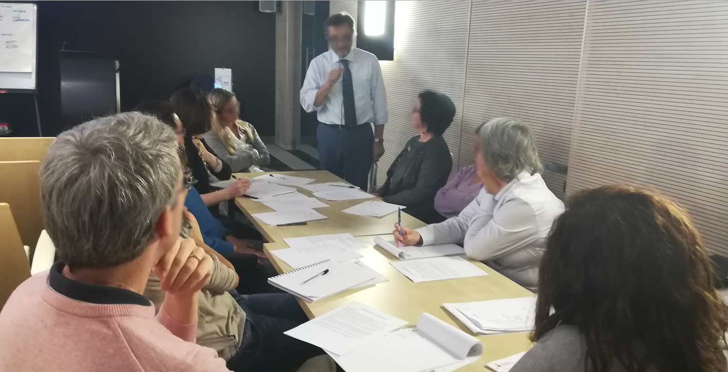 Immagine: Schermata 2021 08 23 alle 11.14