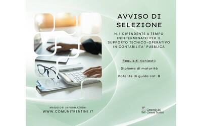 Immagine: SelezioneContabilità (1)