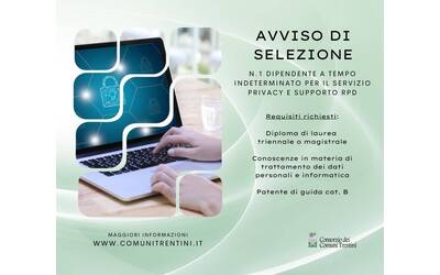 Immagine: SelezionePrivacy2_rev1