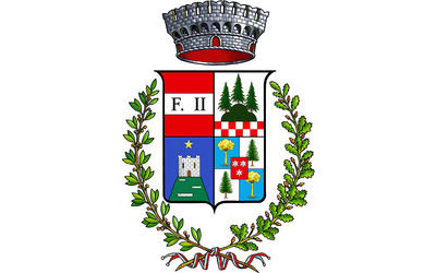 Immagine: Stemma Altavalle