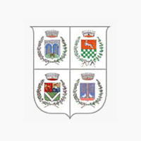 Immagine: Stemma Altopiano della Vigolana