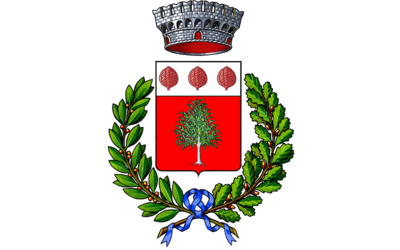 Immagine: Stemma Bedollo