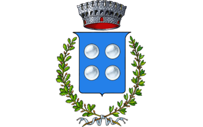Immagine: Stemma Besenello