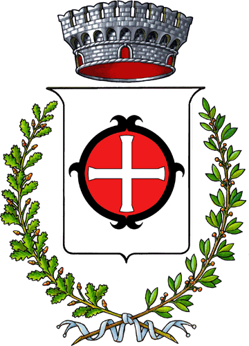 Immagine: Stemma Bieno