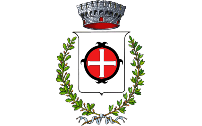 Immagine: Stemma Bieno