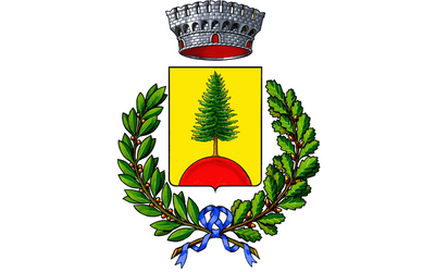 Immagine: Stemma Bocenago