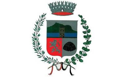 Immagine: Stemma Bondone