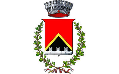 Immagine: Stemma Bresimo