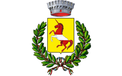 Immagine: Stemma Caldes