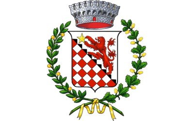 Immagine: Stemma Campodenno