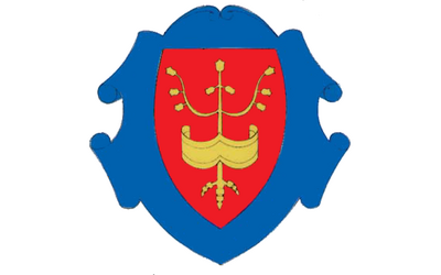 Immagine: Stemma Carisolo