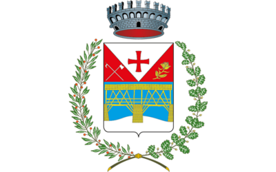 Immagine: Stemma Carzano