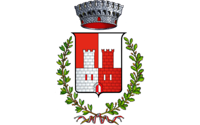 Immagine: Stemma Castel Condino