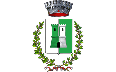 Immagine: Stemma Castelnuovo