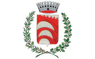 Immagine: Stemma Cavedago